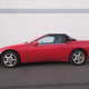 Image for article titled Would You Be Willing To Drop $3,985 On This 1993 Nissan 300ZX Droptop?